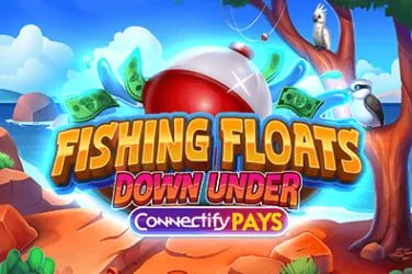 Giao diện Sảnh game xst với nhiều thể loại bài và mini game trên điện thoại