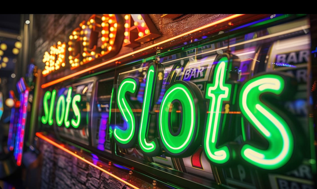 Người chơi Việt Nam xem bàn live baccarat trực tiếp trên điện thoại tại xst