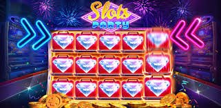 Màn hình điện thoại mở trình duyệt truy cập xst không cần cài app
